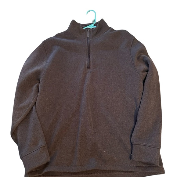 Lot of (6) Old Navy XXL 1/4 Zip Fleece Sweaters - NWOT - Picture 2 of 7